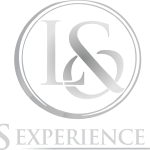 L&S Entertainment